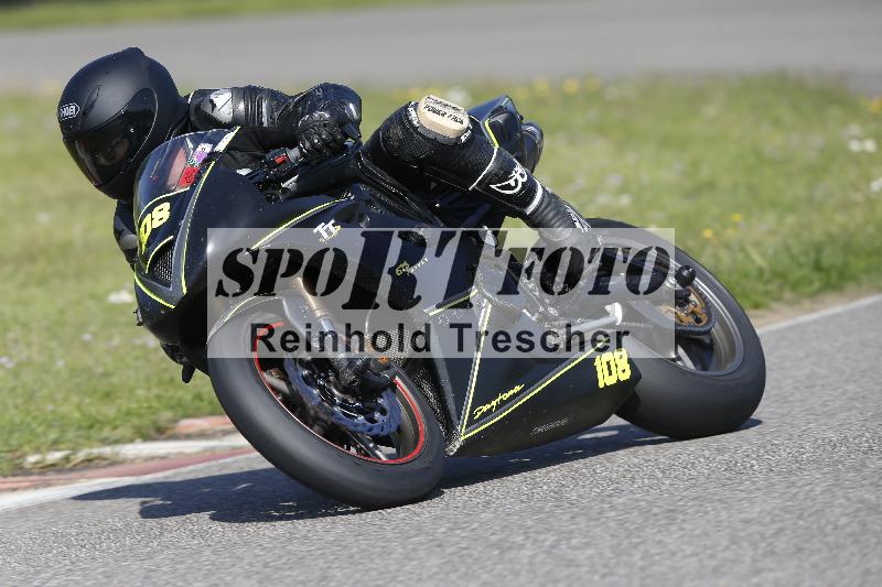 /11 29.04.2025 PROMAX ADR/Gruppe rot/108